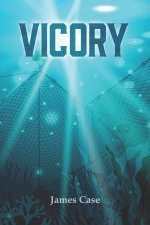 Vicory
