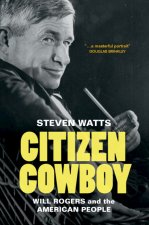 Citizen Cowboy