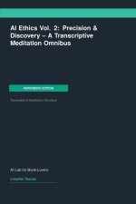 AI Ethics Vol. 2