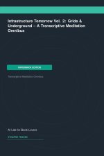 Infrastructure Tomorrow Vol. 2
