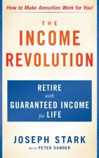 The Income Revolution