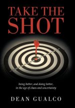 Take the Shot