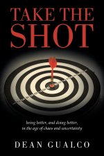 Take the Shot