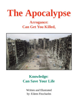 The Apocalypse