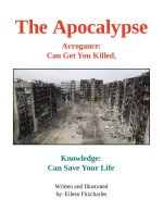 The Apocalypse