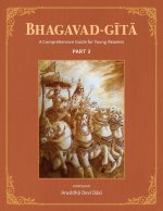 Bhagavad-Gita