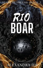 Rio BOAR