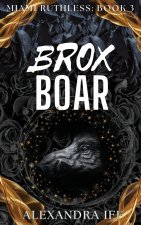 Brox BOAR