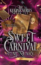 Sweet Carnival