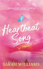 Heartbeat Song