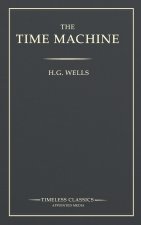 The Time Machine