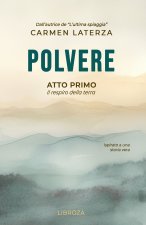 Polvere