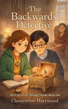 The Backwards Detective