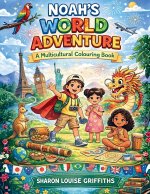 Noah's World Adventure