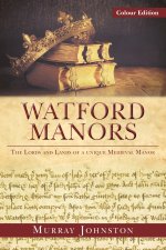 Watford Manors