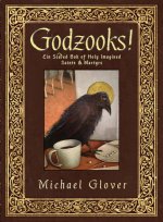 Godzooks!