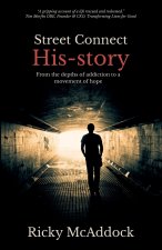 Street Connect His-story