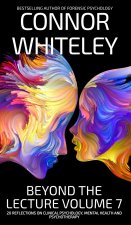 Beyond The Lecture Volume 7