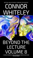 Beyond The Lecture Volume 8