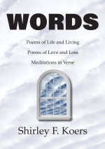 Words