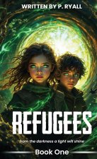 Refugees