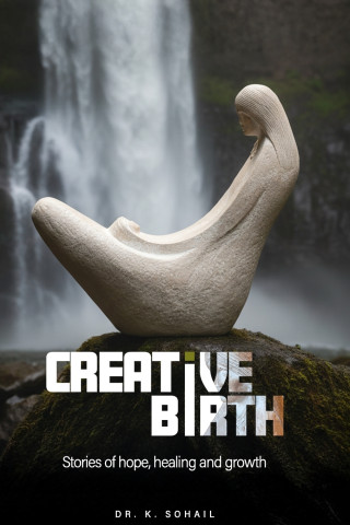 Creative Birth