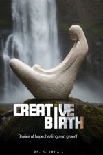Creative Birth