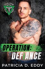 Operation