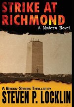 Strike at Richmond