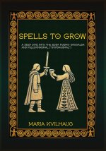 Spells To Grow