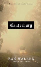 Canterbury