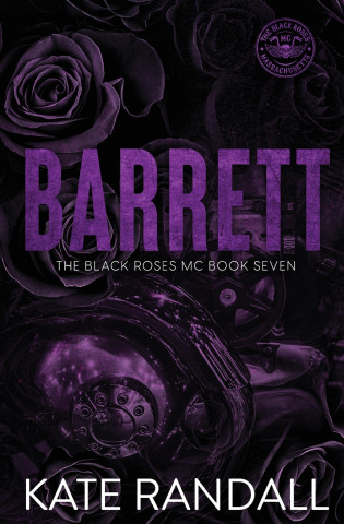 Barrett