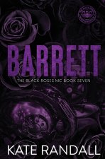 Barrett