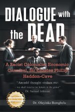 Dialogue with the Dead