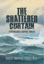 The Shattered Curtain