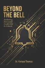 Beyond the Bell