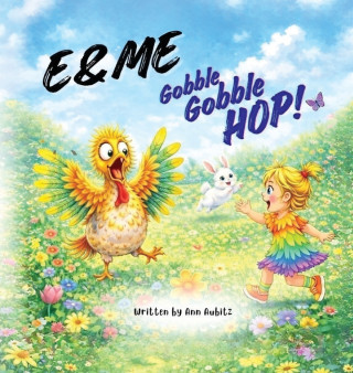 E & Me