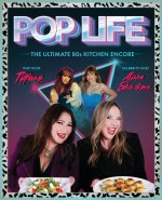 Pop Life