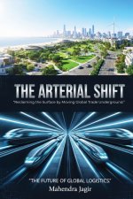 The Arterial Shift