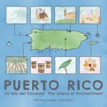 Puerto Rico