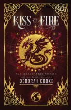 Kiss of Fire