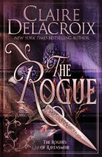 The Rogue