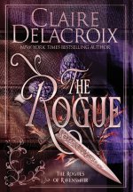 The Rogue