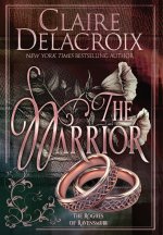 The Warrior