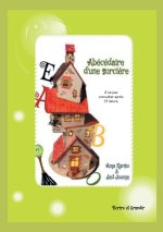 ABECEDAIRE D SORCIERE