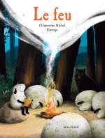 Le feu