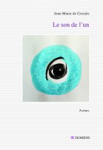 LE SON DE L'UN