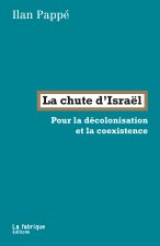 La chute d’Israël