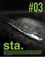 Revue STA #3