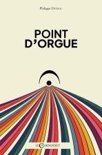 POINT D'ORGUE